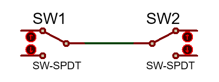 spdt